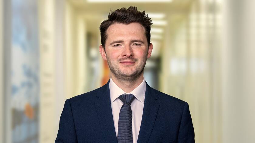 Phil Macartney ist Co-Manager des Jupiter Pan-European Smaller Companies Fund bei Jupiter Asset Management.