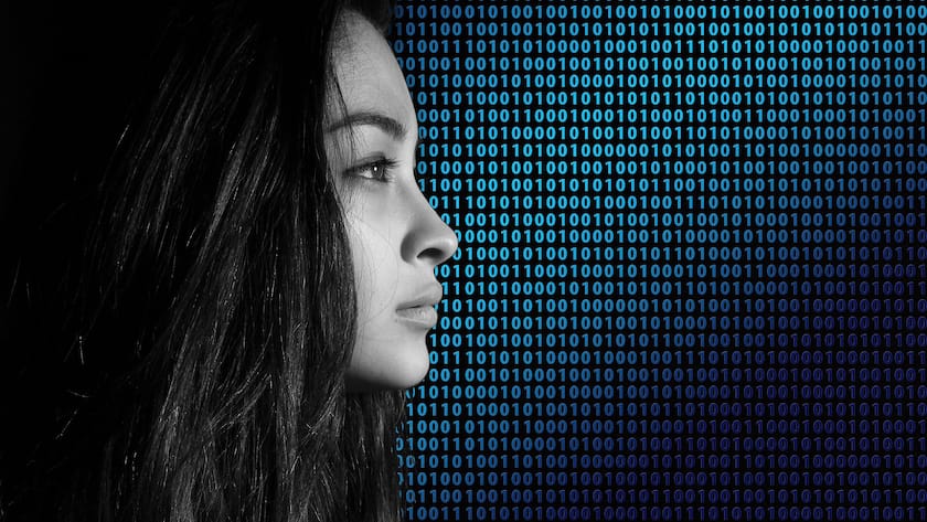 Big Data bezeichnet Datenmengen, welche zu gross und komplex sind, um sie mit manuellen und herkömmlichen Methoden der Datenverarbeitung auszuwerten.