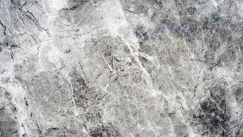 ArtGo Holdings aus China stellt Marmorplatten her, hat aber auch in andere Bereich wie Immobilien expandiert (Symbolbild).