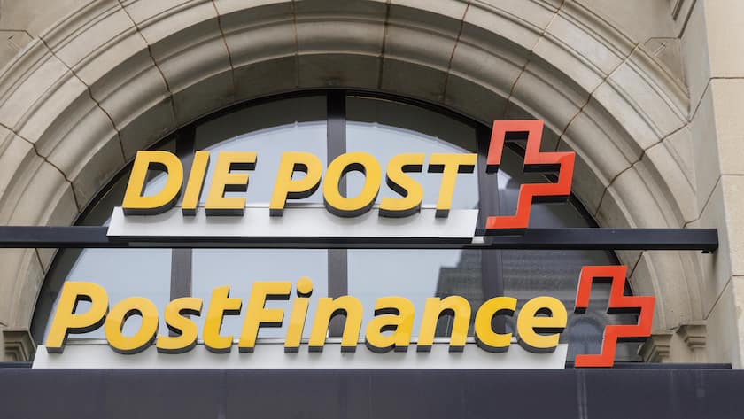 <p>Der Bund kassiert von der Post jedes Jahr eine Dividende.</p>