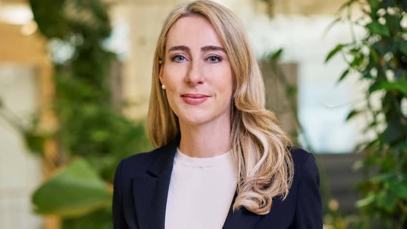 Marie-Noëlle Zen-Ruffinen hat verschiedene Verwaltungsratsmandate inne.