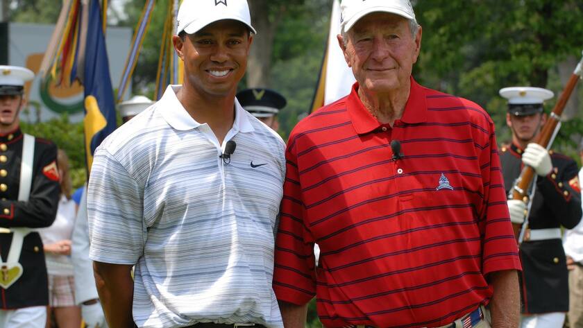 George Herbert Walker Bush war ein ehemaliger US-amerikanischer Politiker der Republikanischen Partei und war von 1989 bis 1993 der 41. Präsident der Vereinigten Staaten.