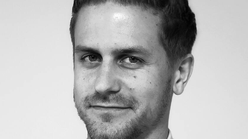 Staking-Erträge, weniger Gebühren, Sicherheit: Was man über das Shanghai-Upgrade von Ethereum wissen muss Adrian Fritz, Senior Research Associate