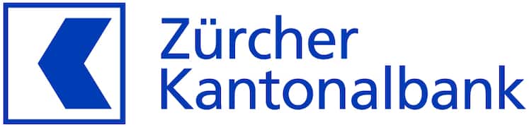 Zürcher Kantonalbank