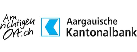 Aargauische Kantonalbank