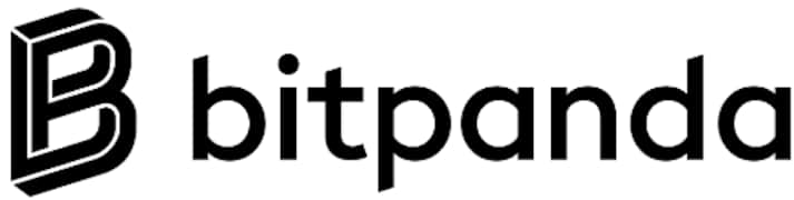 Bitpanda Logo