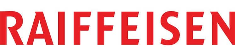 Raiffeisen