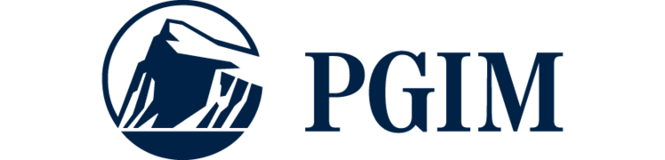 PGIM
