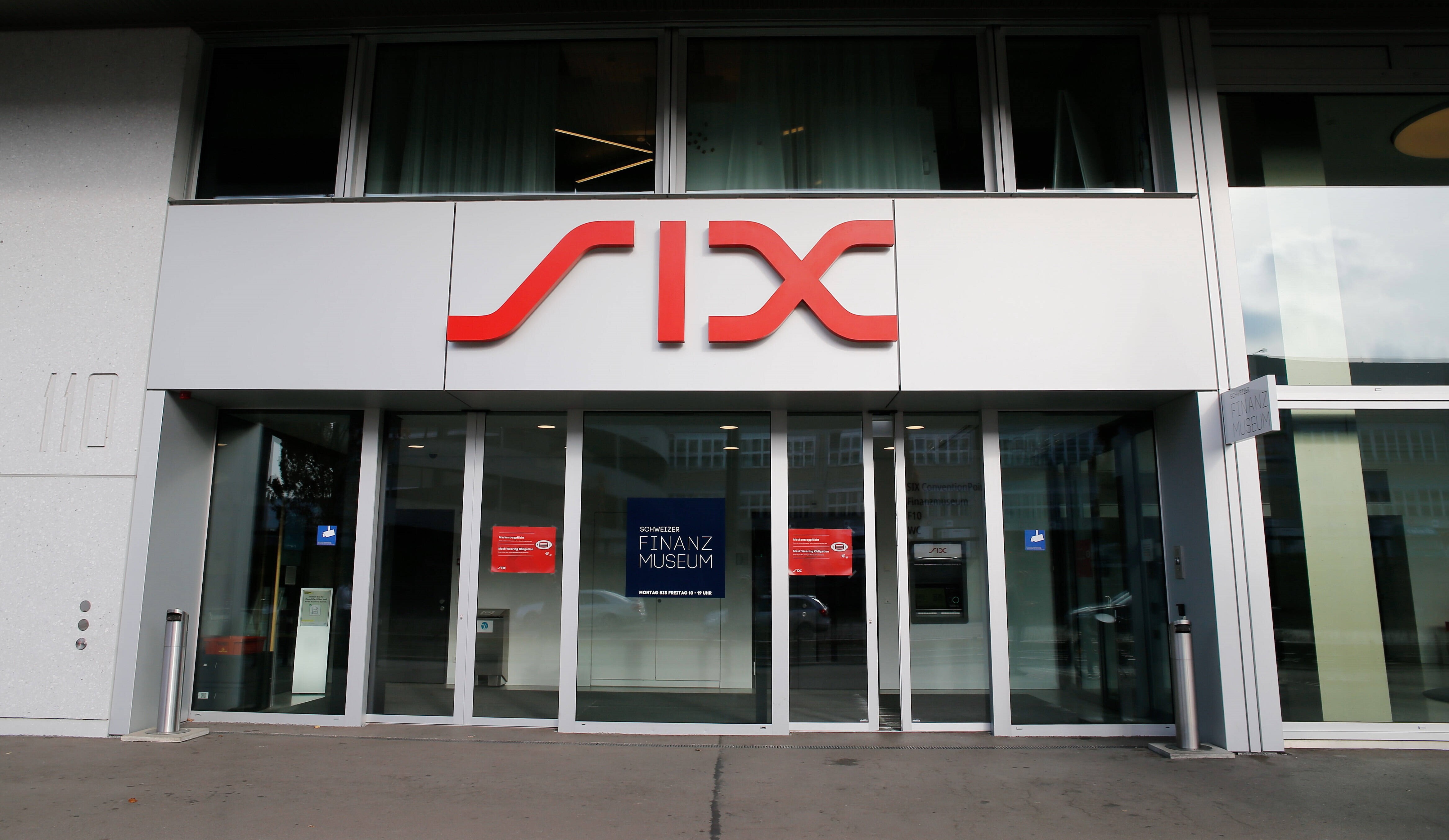 cash-Börsen-Ticker mit aktuellen News zu Aktien und Finanzmärkten | cash