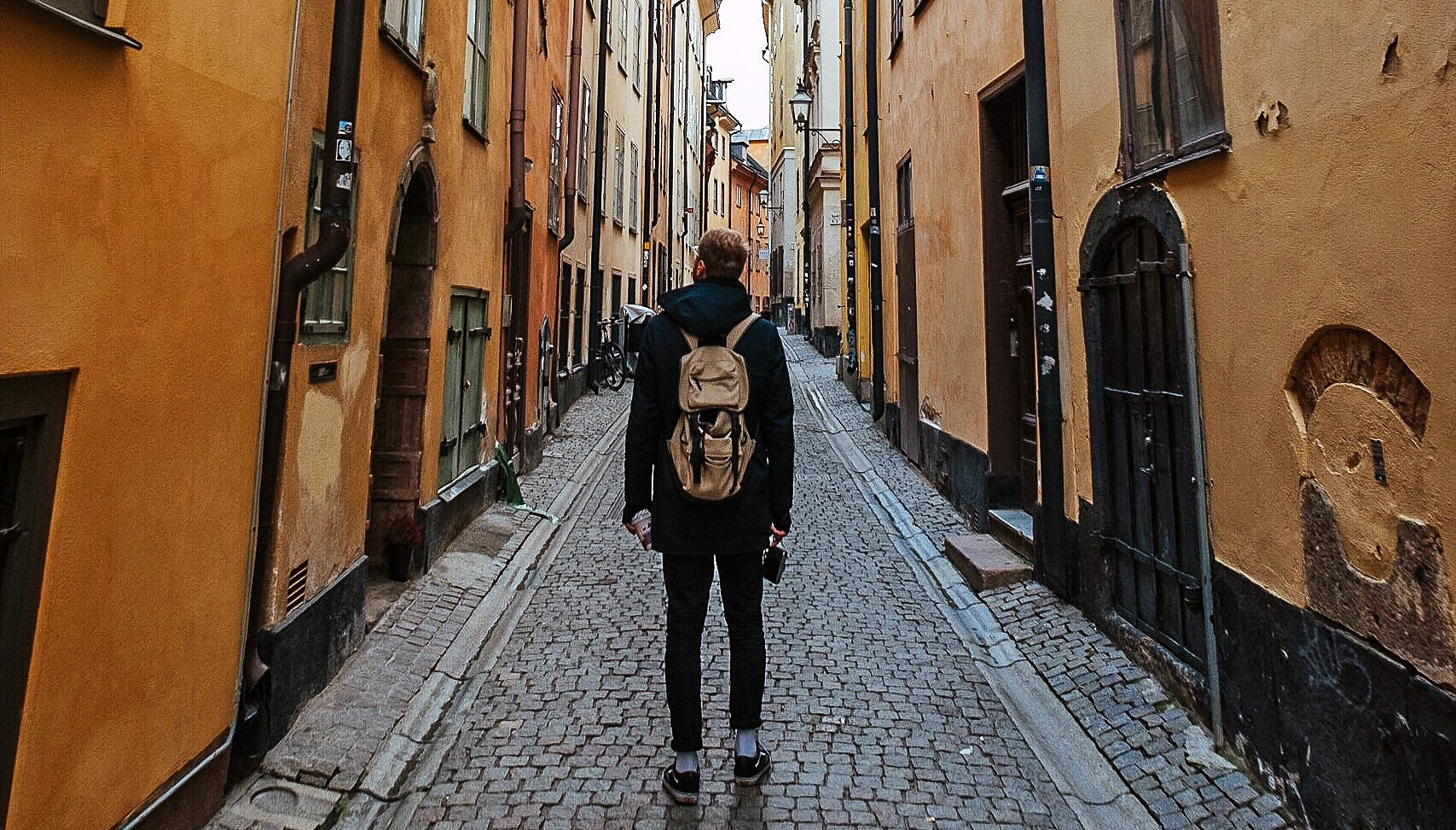 Starker Franken: Die weltweit teuersten und die günstigsten Länder für  Schweizer | cash