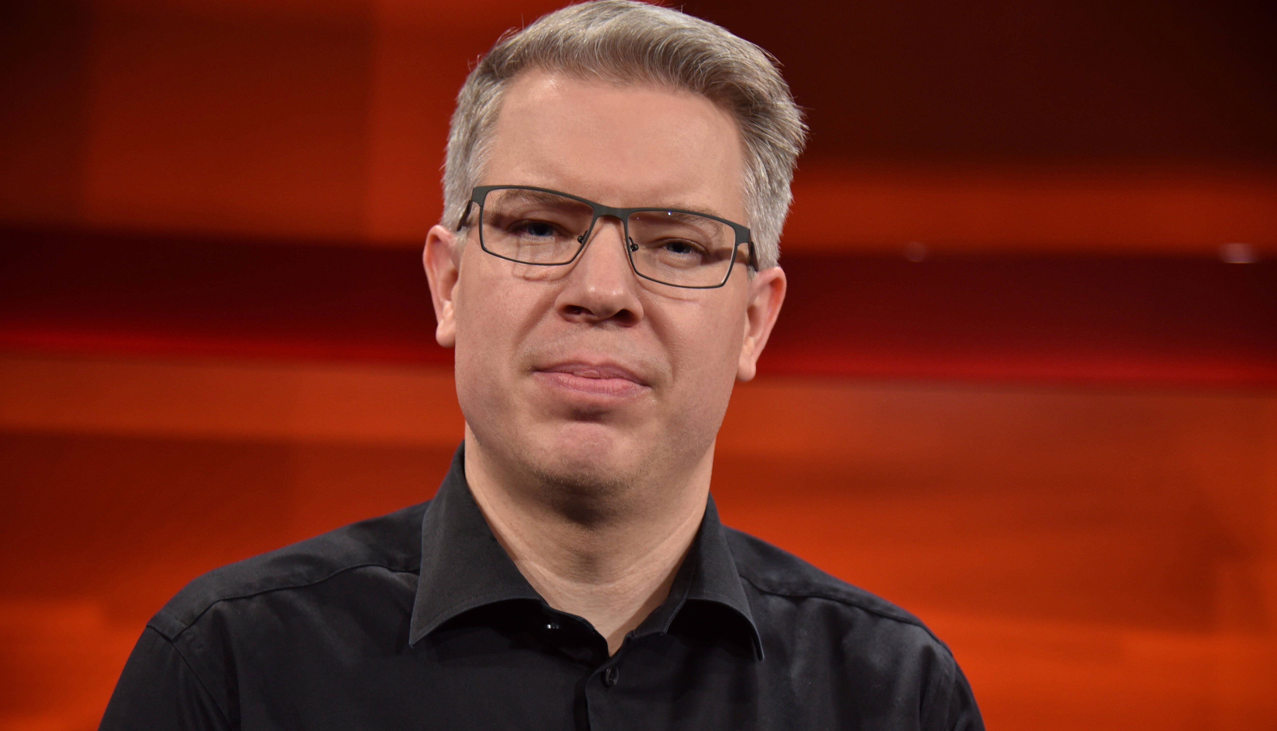 Wie sich Investor Frank Thelen mit Wirecard verzockt hat | cash