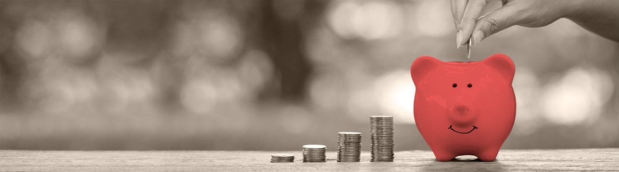 Kinder- und Jugend-Fondssparplan