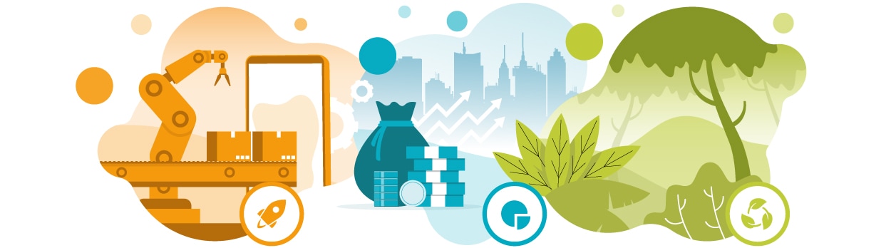 Multi Stocks Strategies