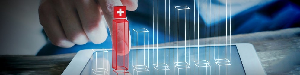 Insider Zertifikat Banner