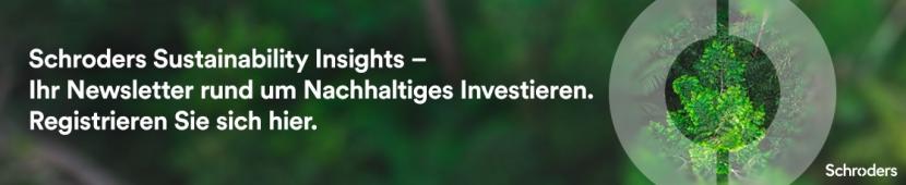 Schroders_sustainability_banner