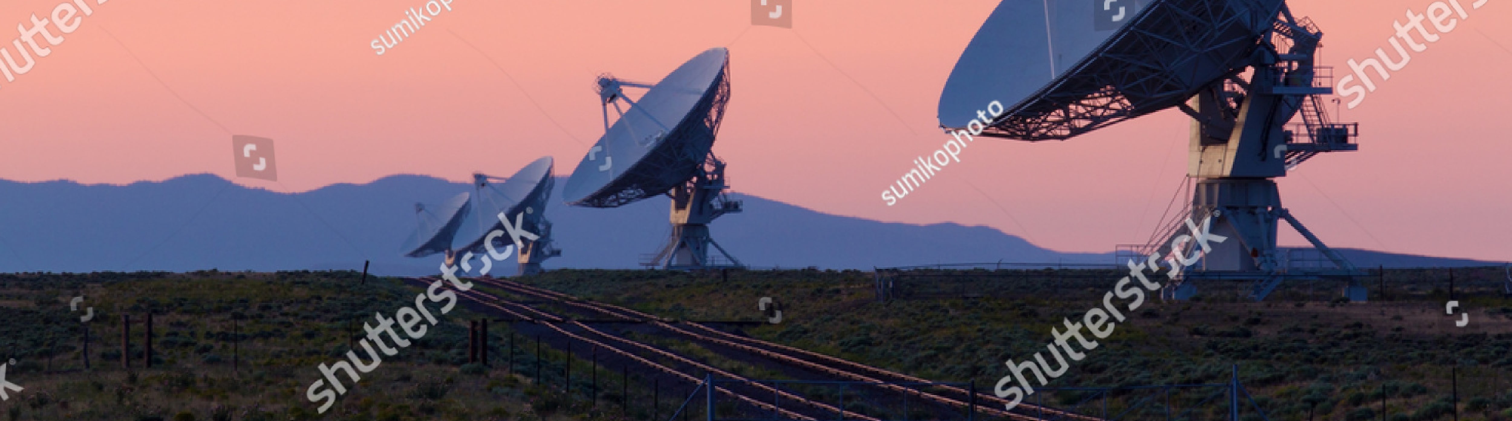 TEST-Satellitenspiegel_1250x348