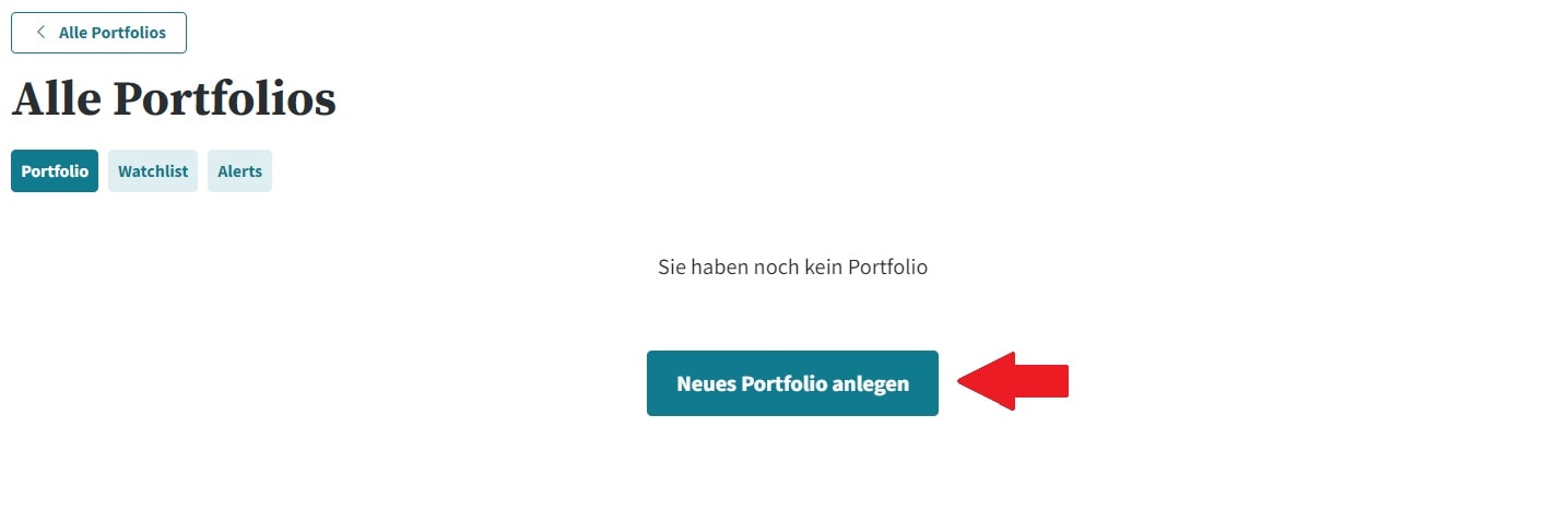 Virtuelles Portfolio 2