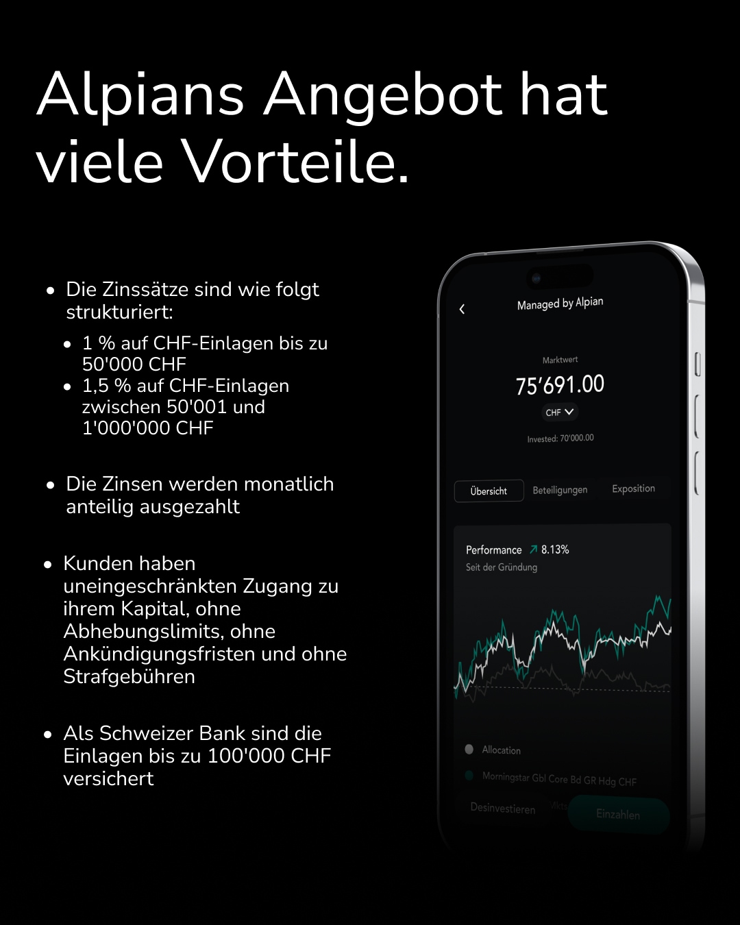 Advertorial - Infographic 01 V3 (1)