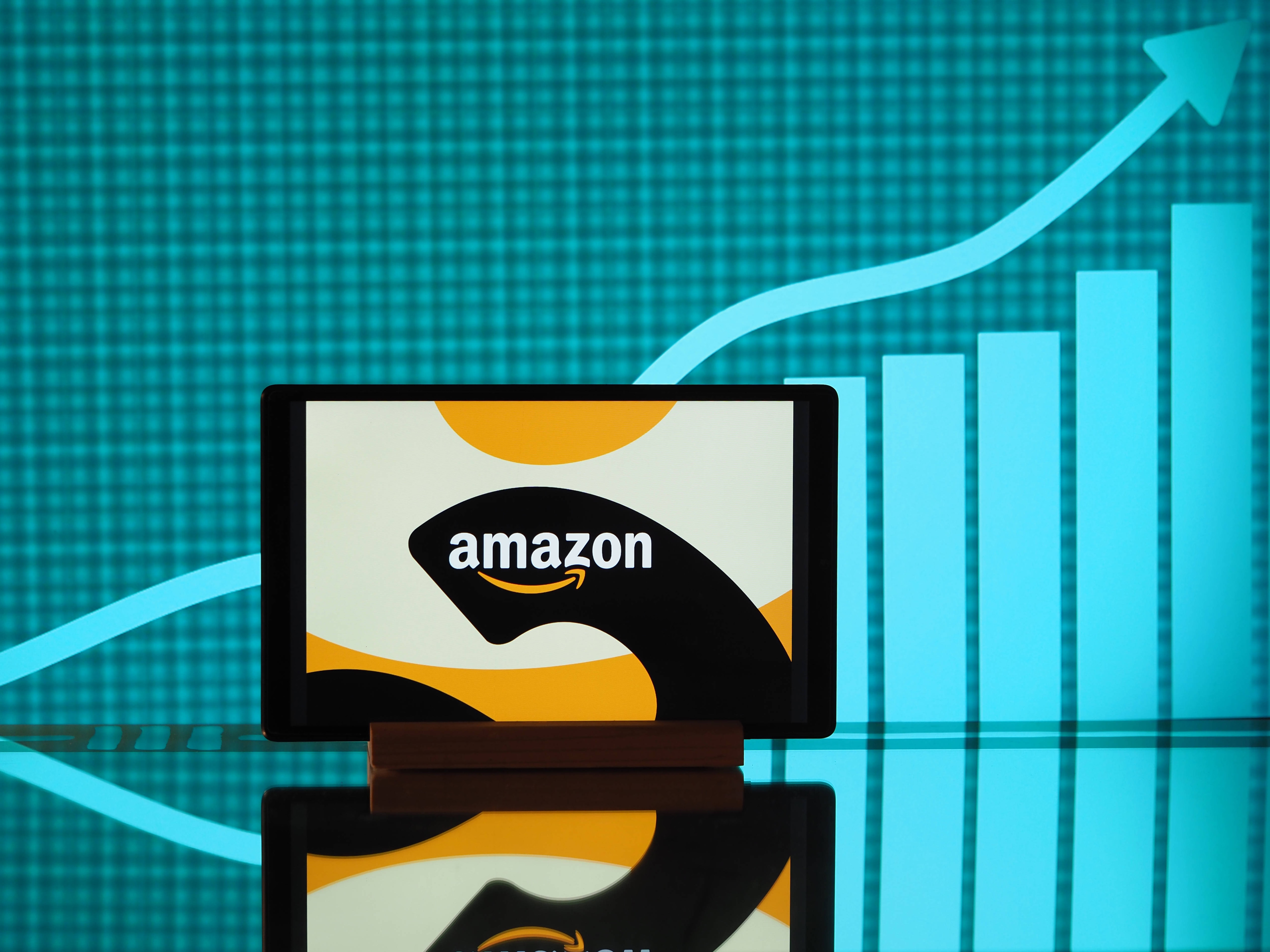 US-Gericht lässt Sammelklage gegen Amazon wegen überhöhter Preise zu | cash