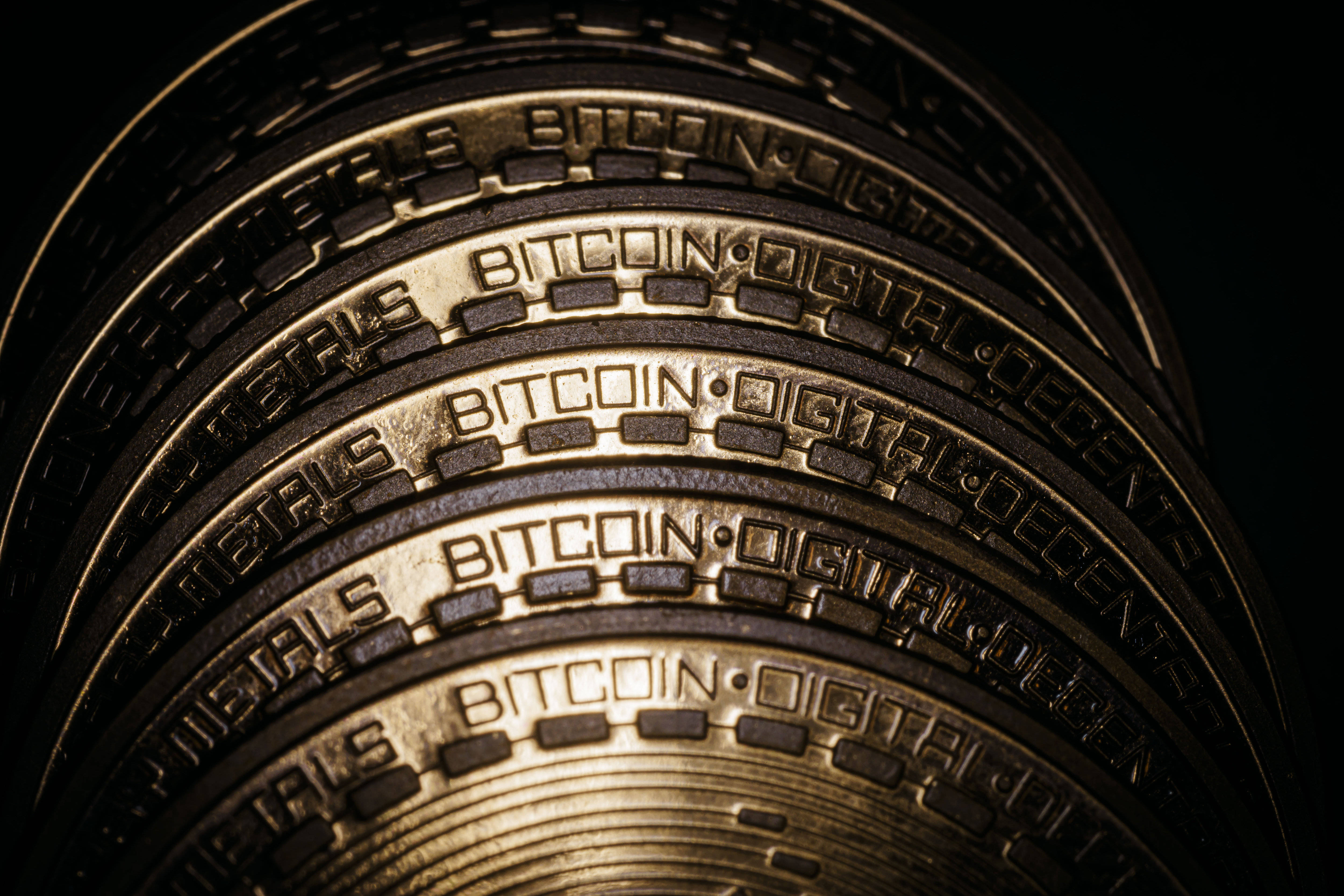 Kryptomärkte im Trump-Fieber: Memecoin-Boom schürt Fragen zur Fairness |  cash