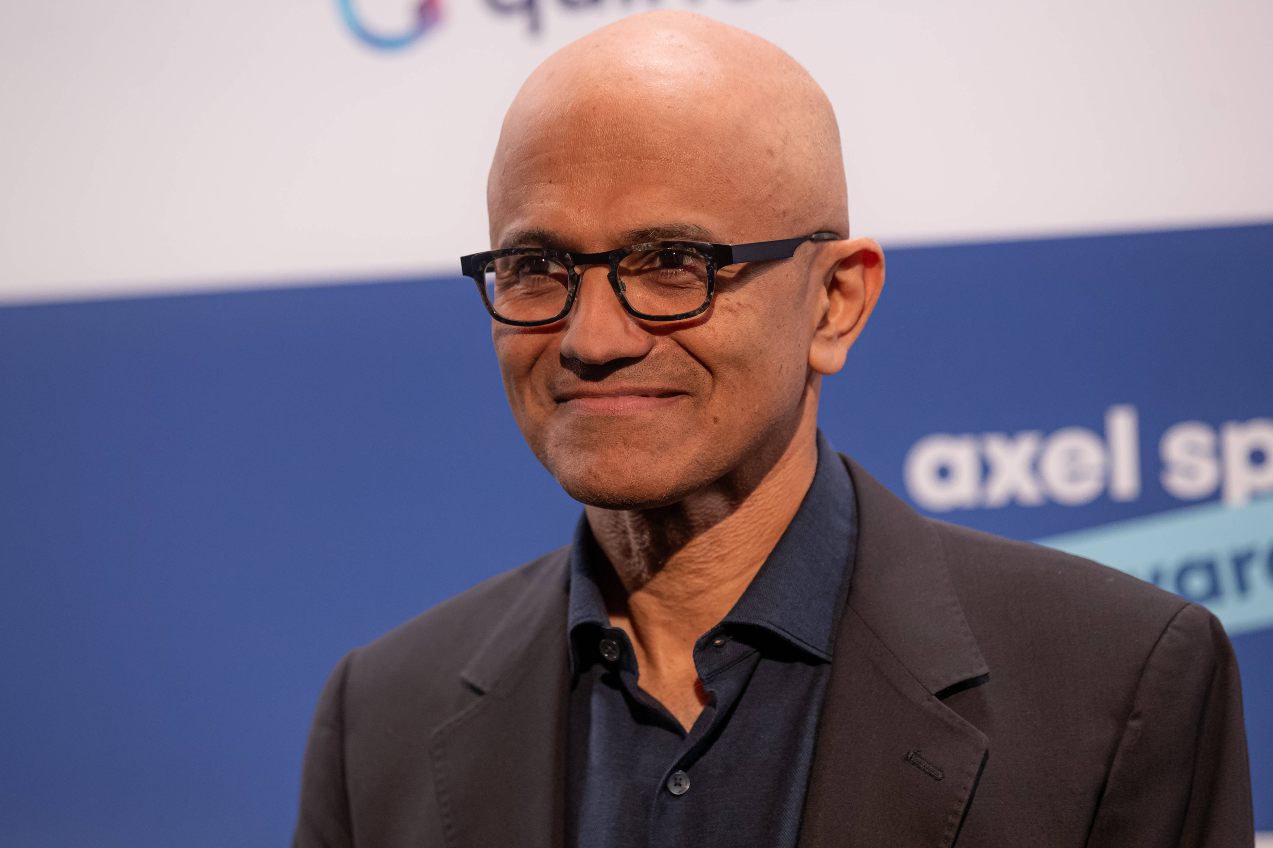 Norwegens Staatsfonds positioniert sich gegen Microsoft-Chef | cash