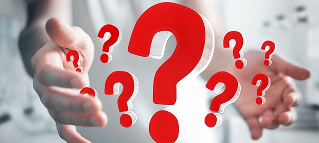 Fragen Antworten Banking Anlegen