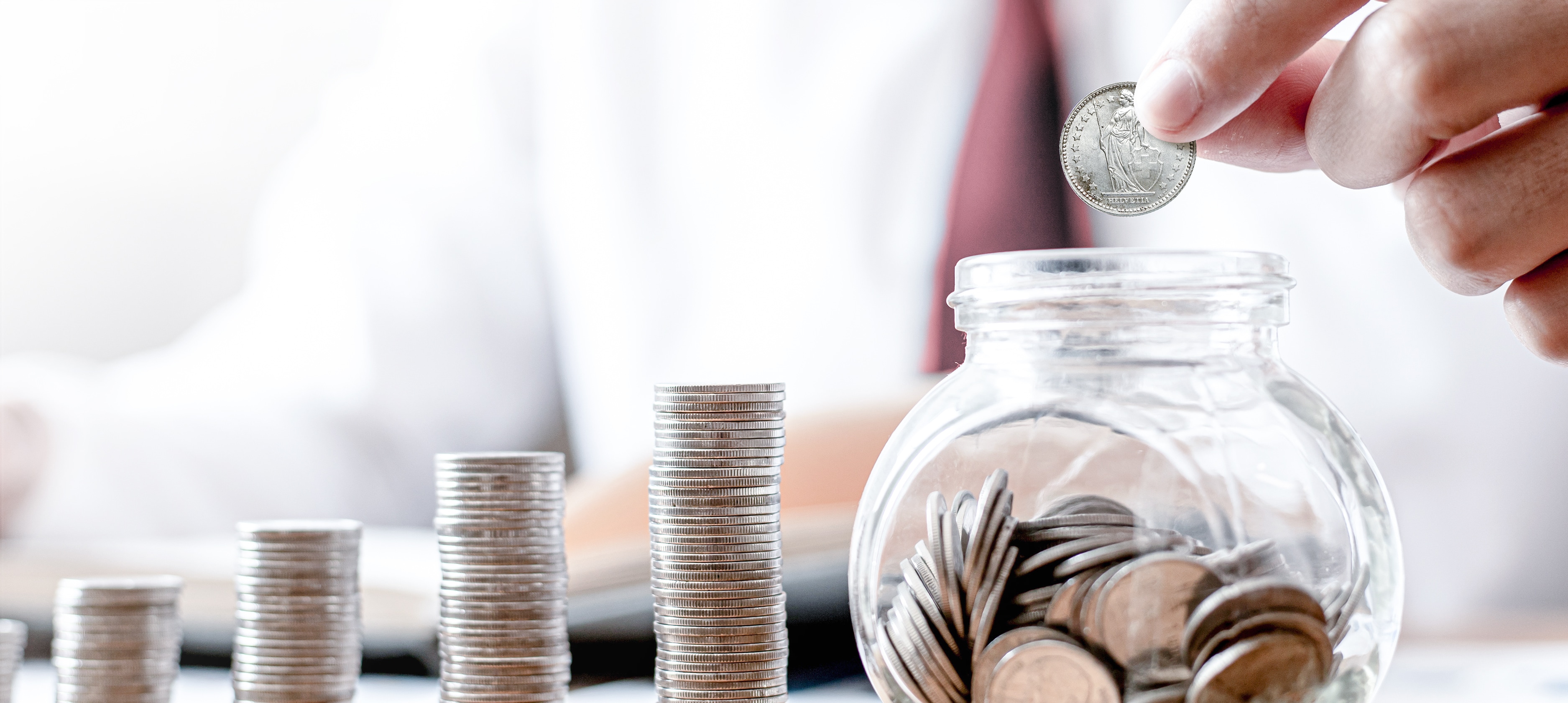 Anlagesparplan ETFs und Fonds 3750x1680