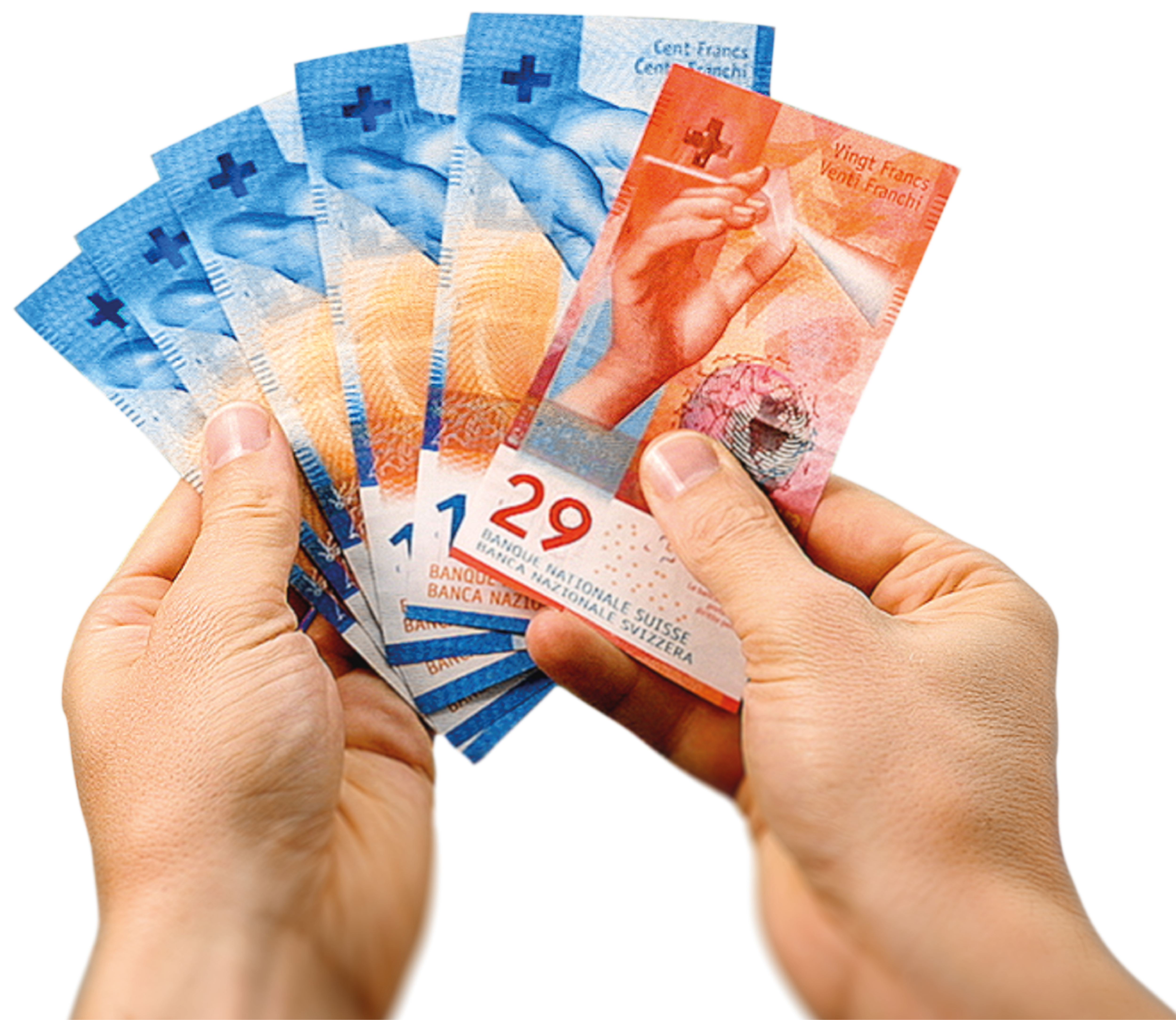 cash_promo_transfer_transparent_3