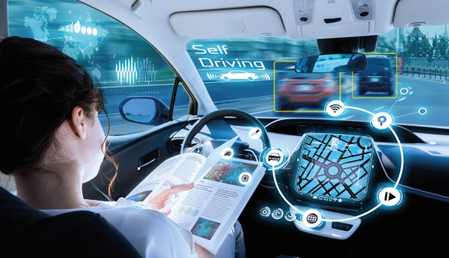 Future-Transportation 648x373