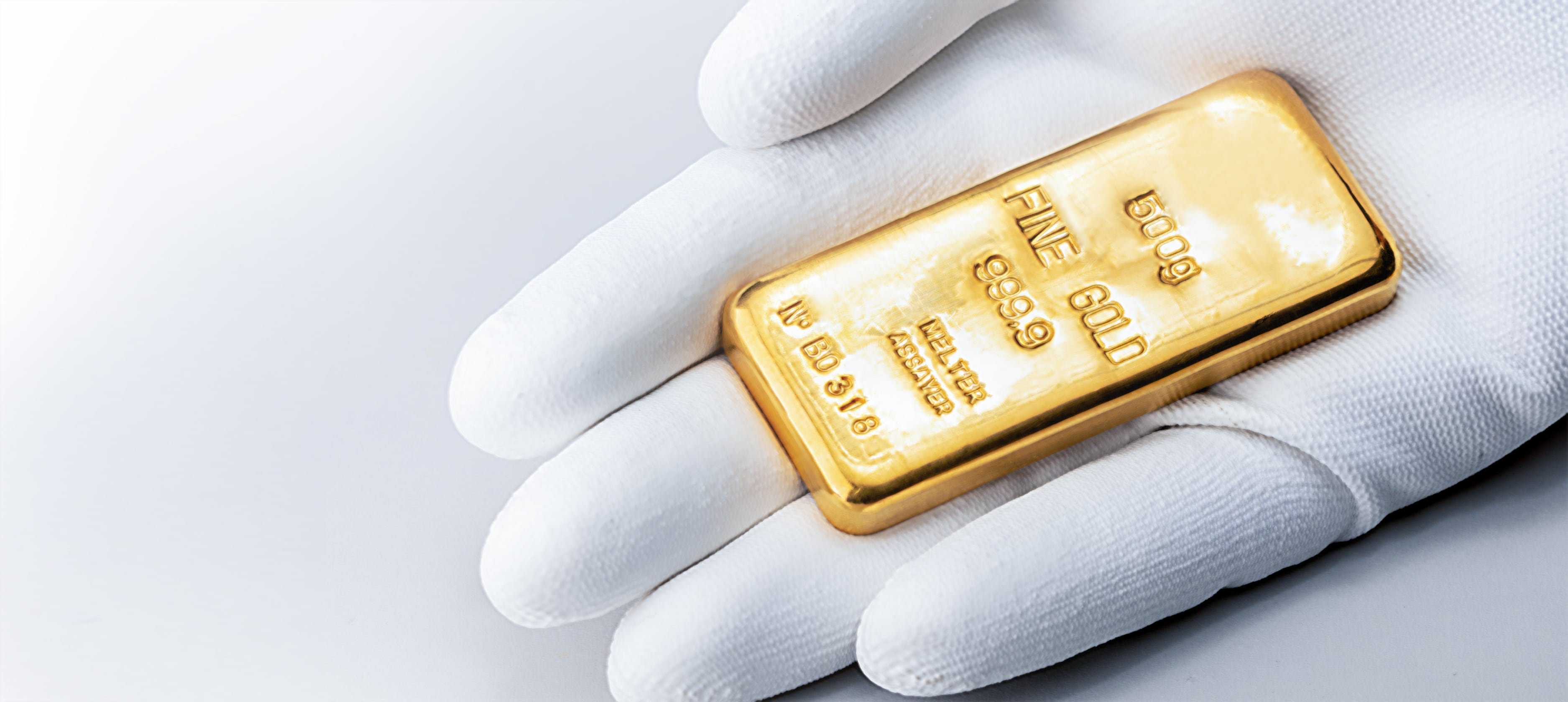 Goldsparplan Goldbarren 1 Unze 3750x1680