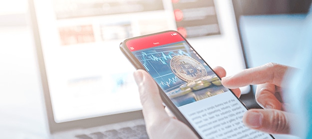 Krypto News Bitcoin Ripple Ethereum Litecoin