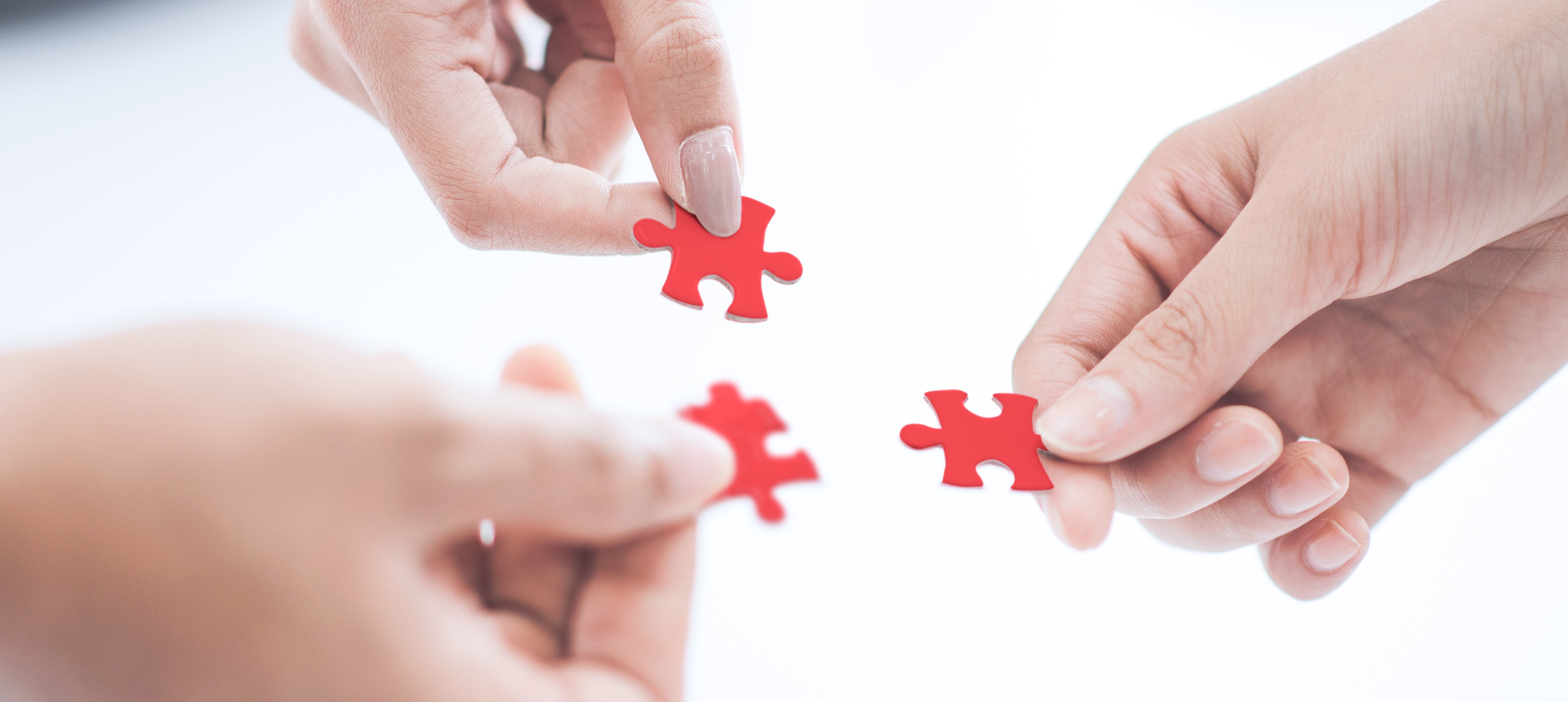 Multimanager-Strategien Vermögensverwaltung 3750x1680