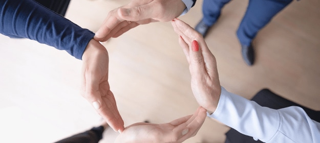 Multimanager Anlageexperten