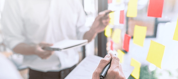 Multimanager Anlagestrategien