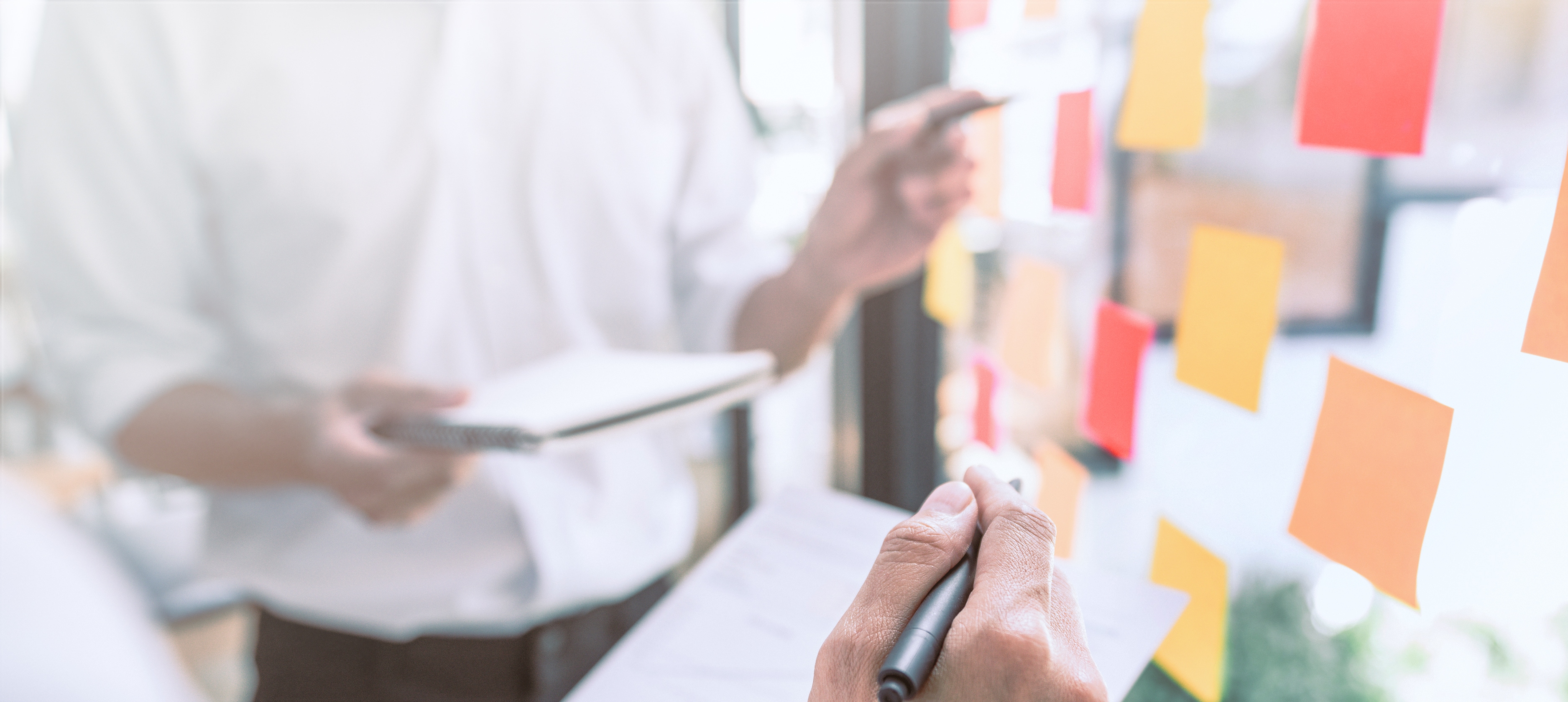 Multimanager Anlagestrategien 3750x1680