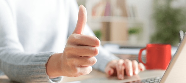 Preise Tarife Konditionen