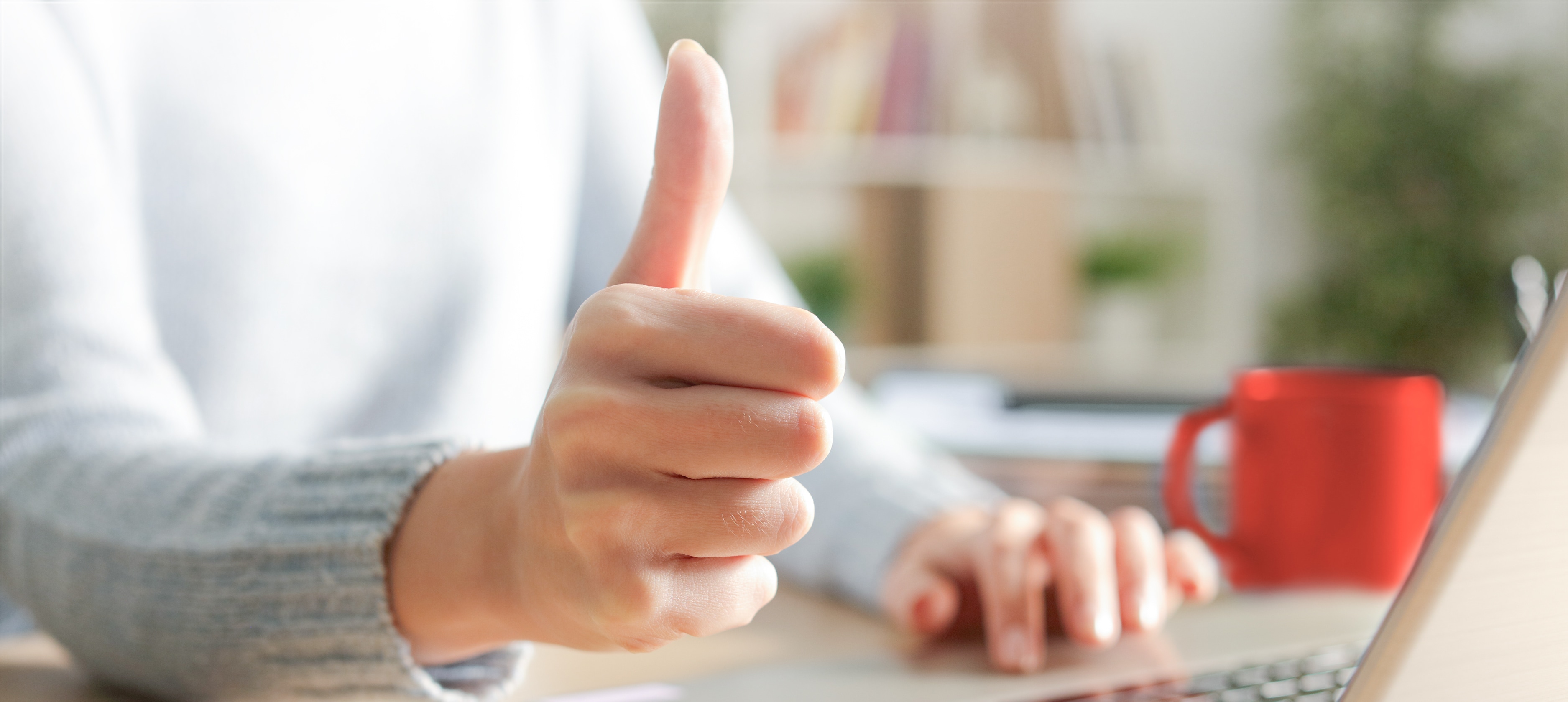 Preise und Tarife Bank Konditionen 3750x1680