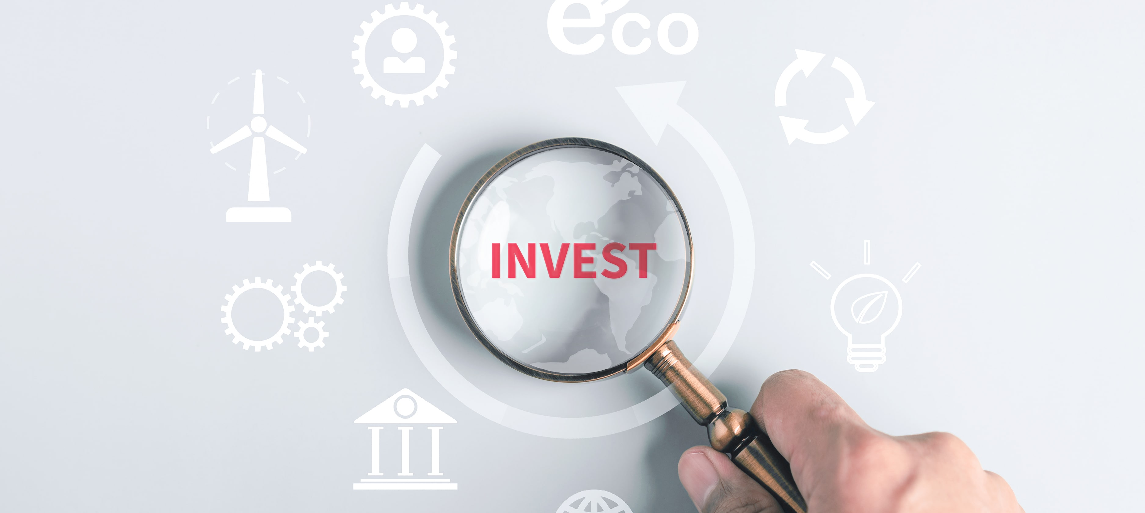 Themen-Investments Zertifikate 3750x1680