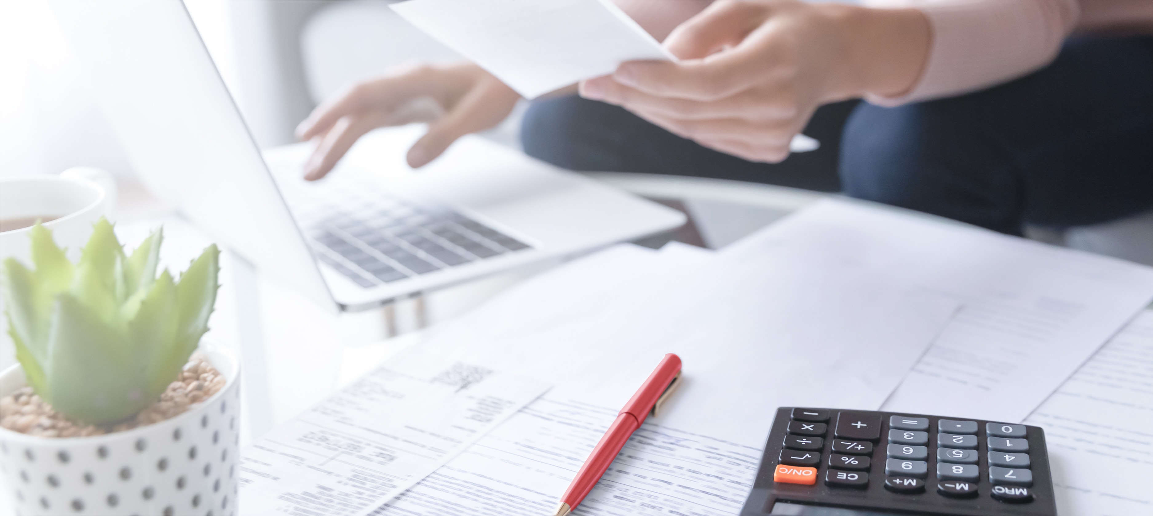 Wertschriftenkredite (Lombard)