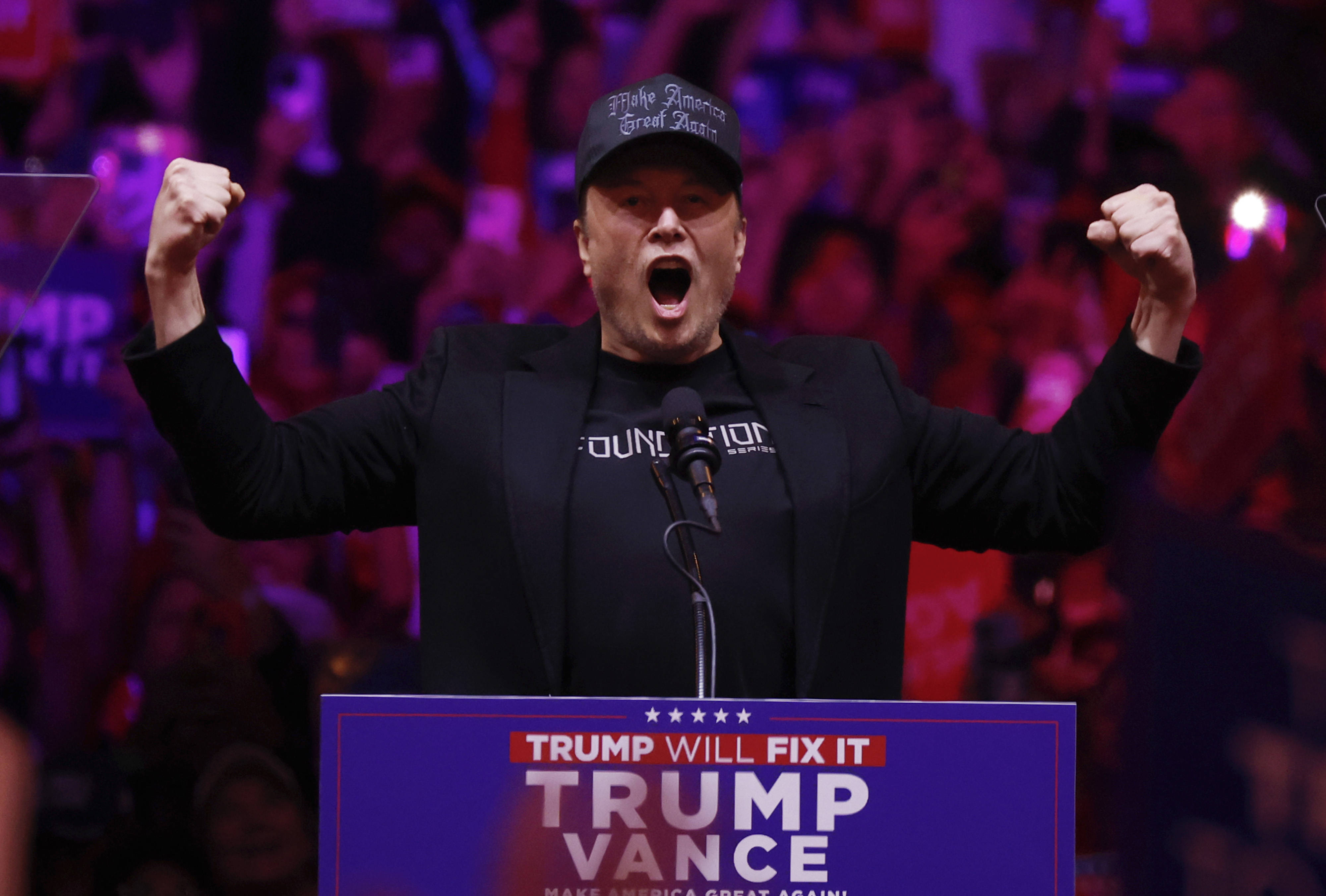 KI-Hype 2026: So profitieren die reichsten US-Tech-Gründer | cash