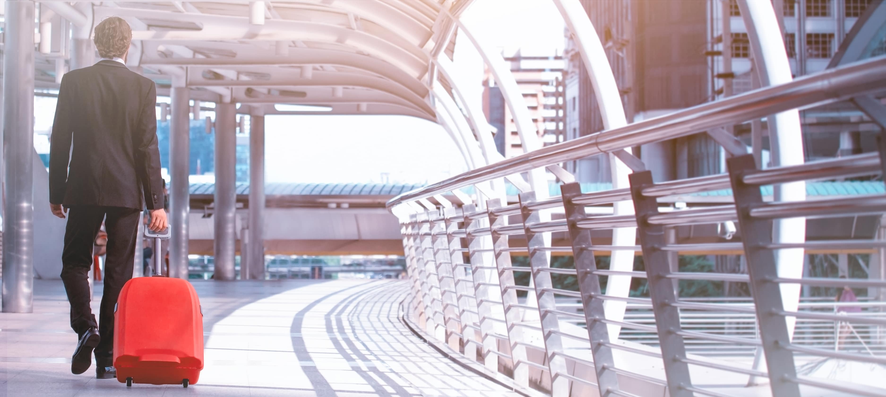 Freizügigkeit 3750x1680