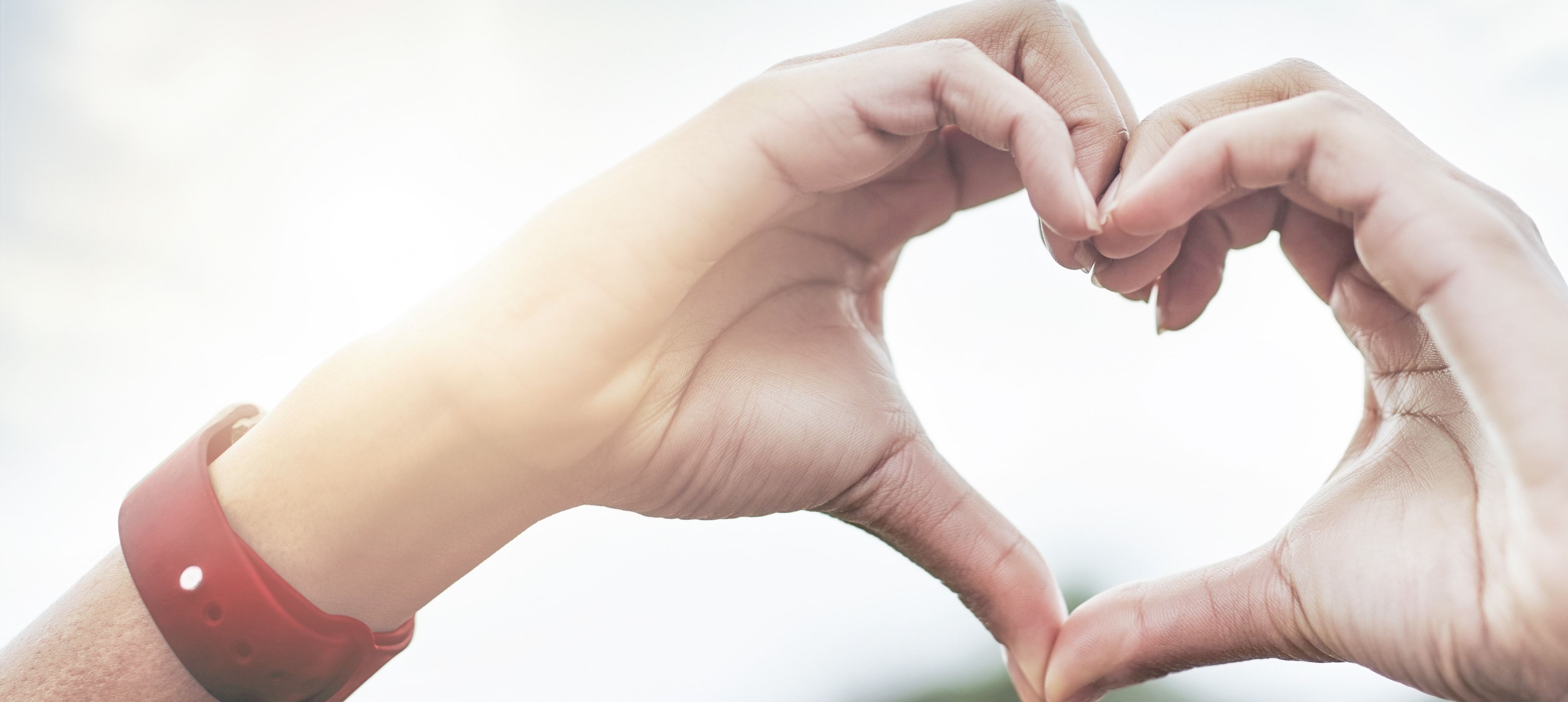 Freunde empfehlen Freunde 3750x1680