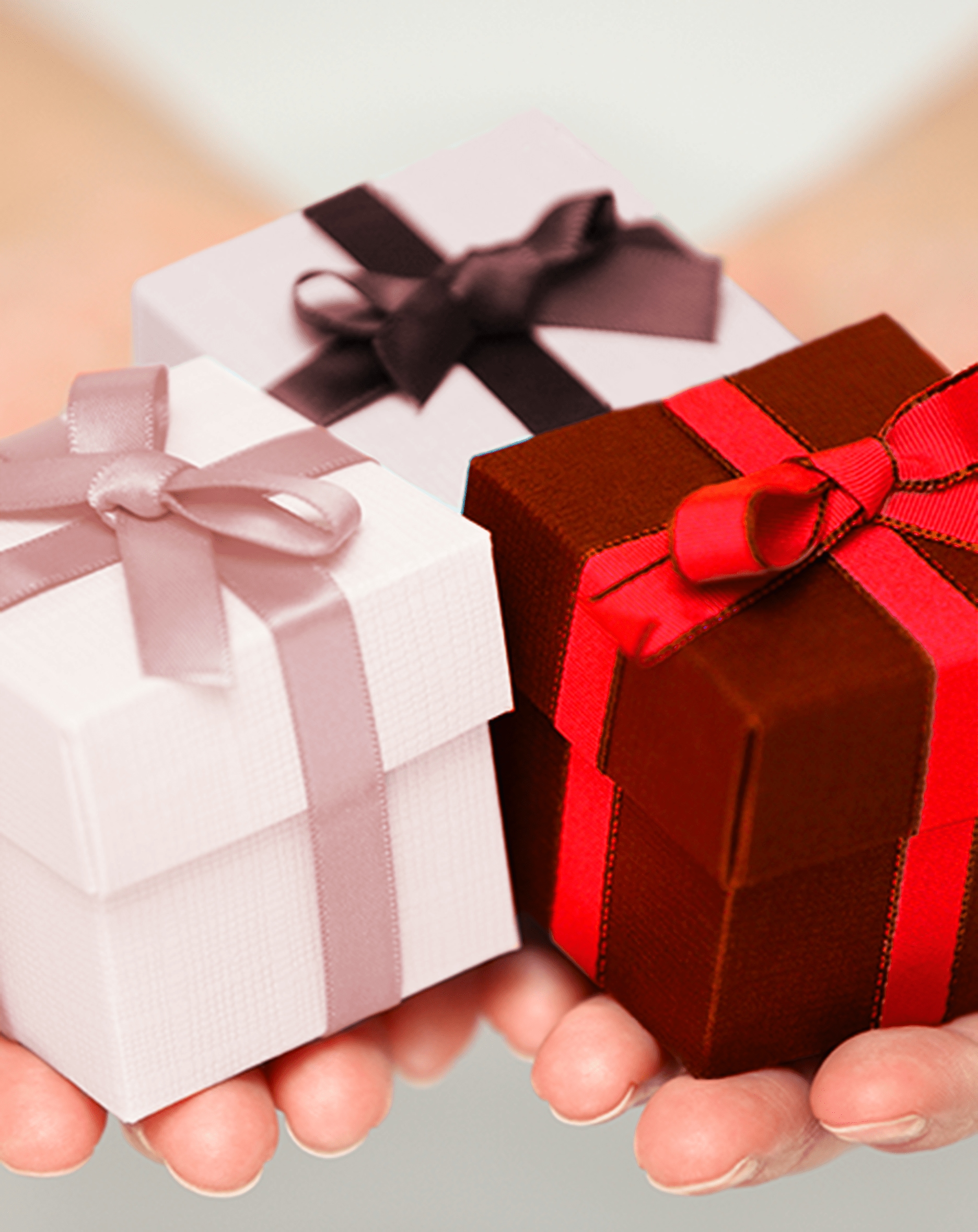 Geschenk Freunde empfehlen 1872x2358