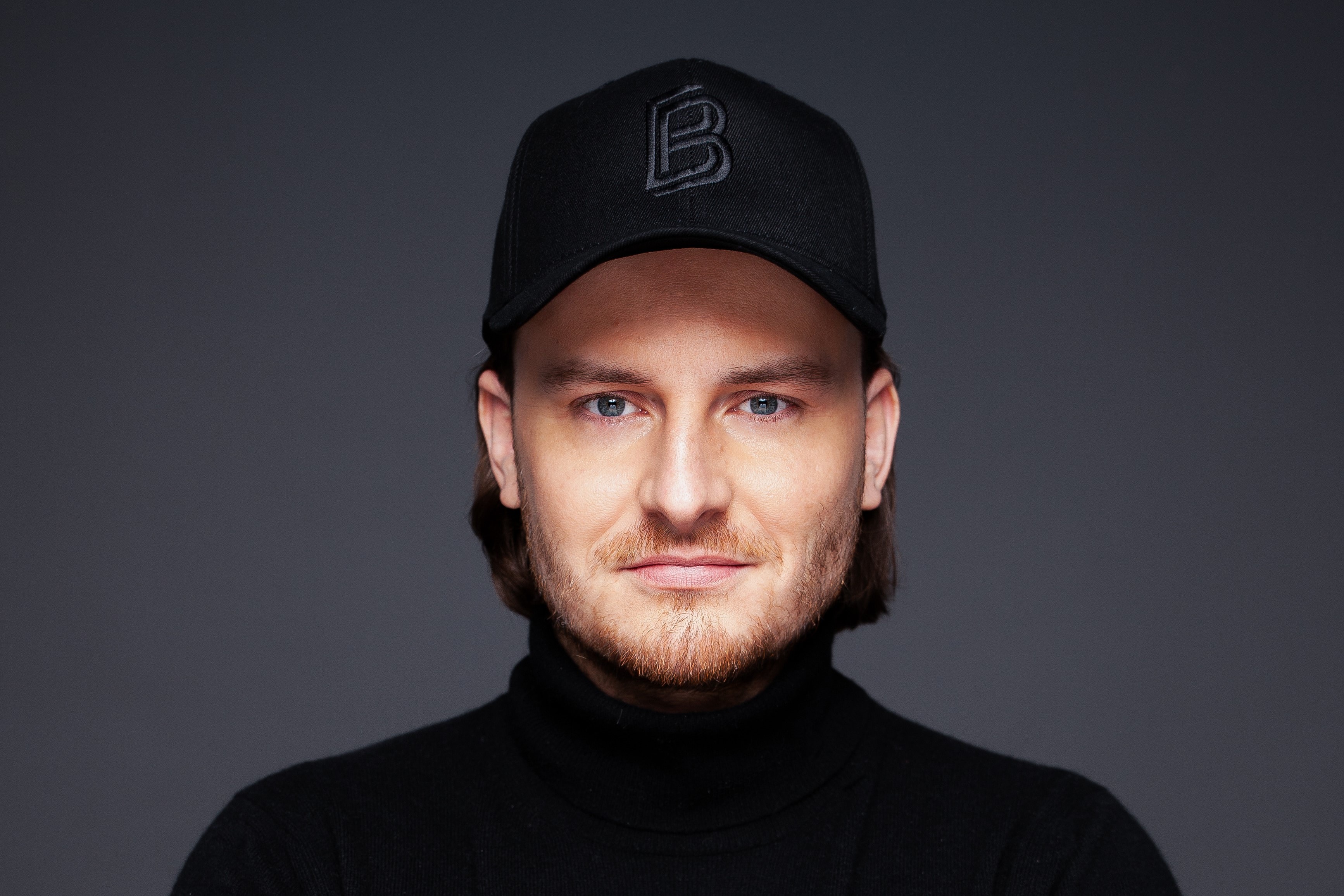 Bitpanda-CEO: «Bitcoin ist weiterhin so etwas wie Aktien oder Gold» | cash