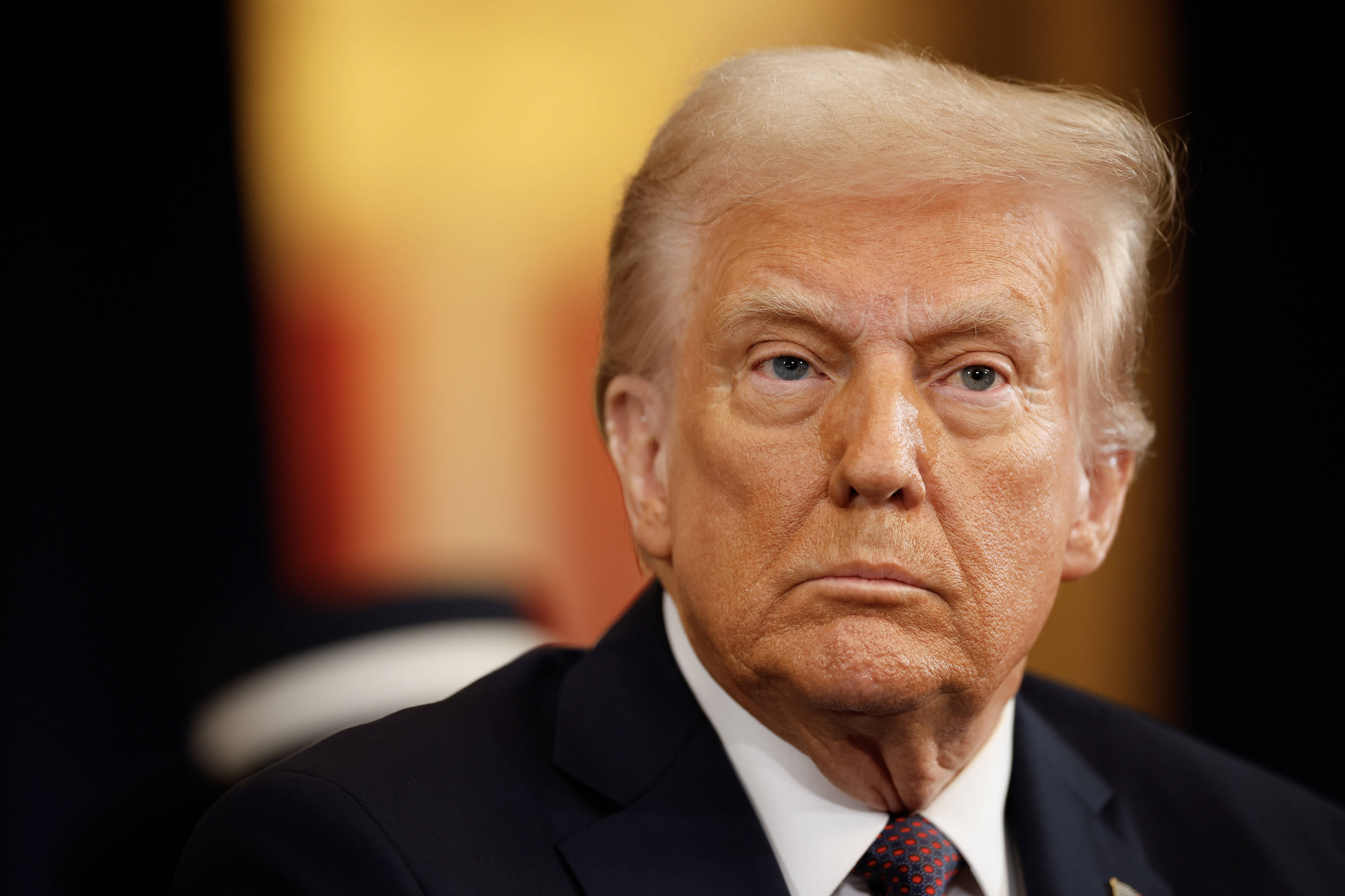 Trump schafft Fakten: Das sind die ersten Beschlüsse | cash