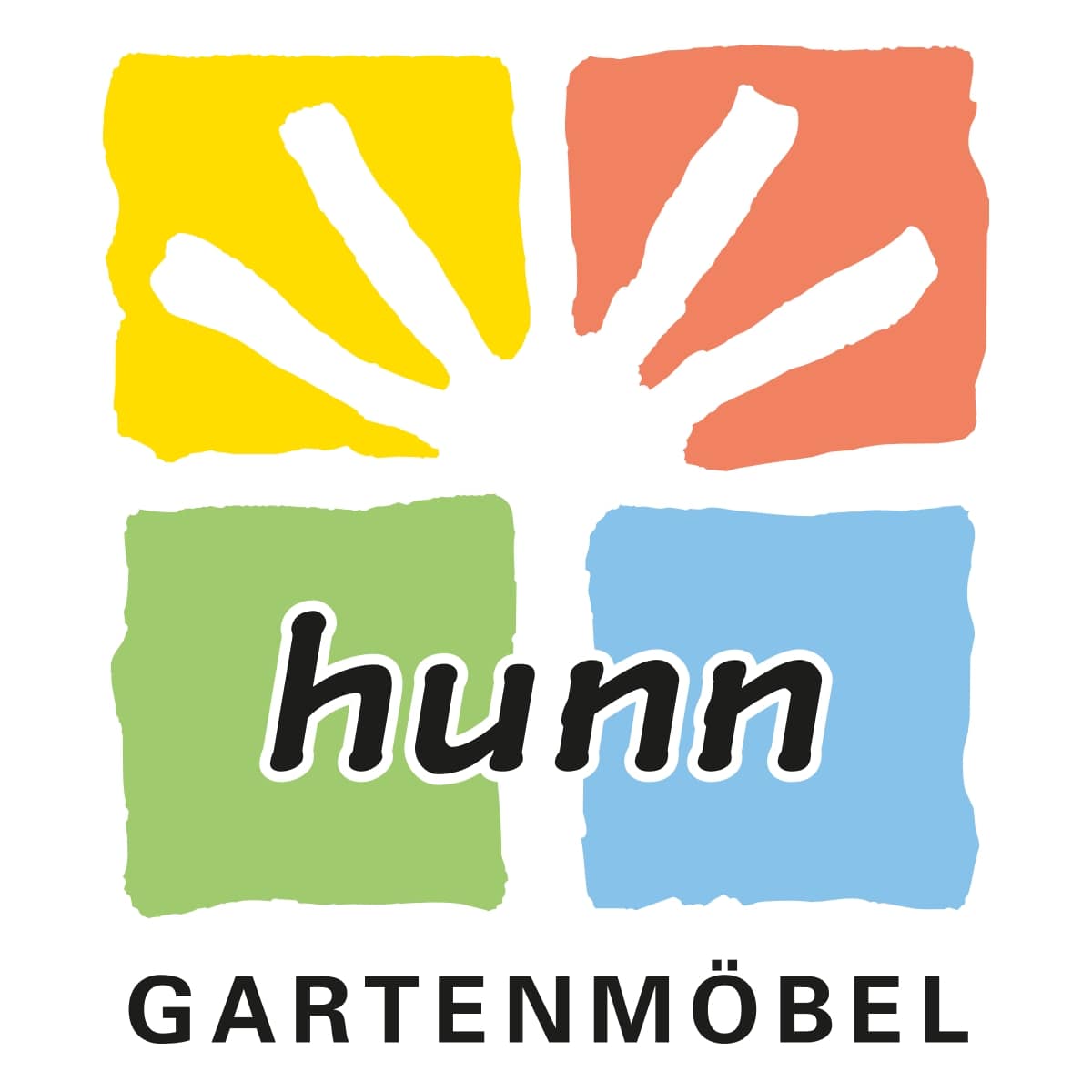 Hunn_Logo_1