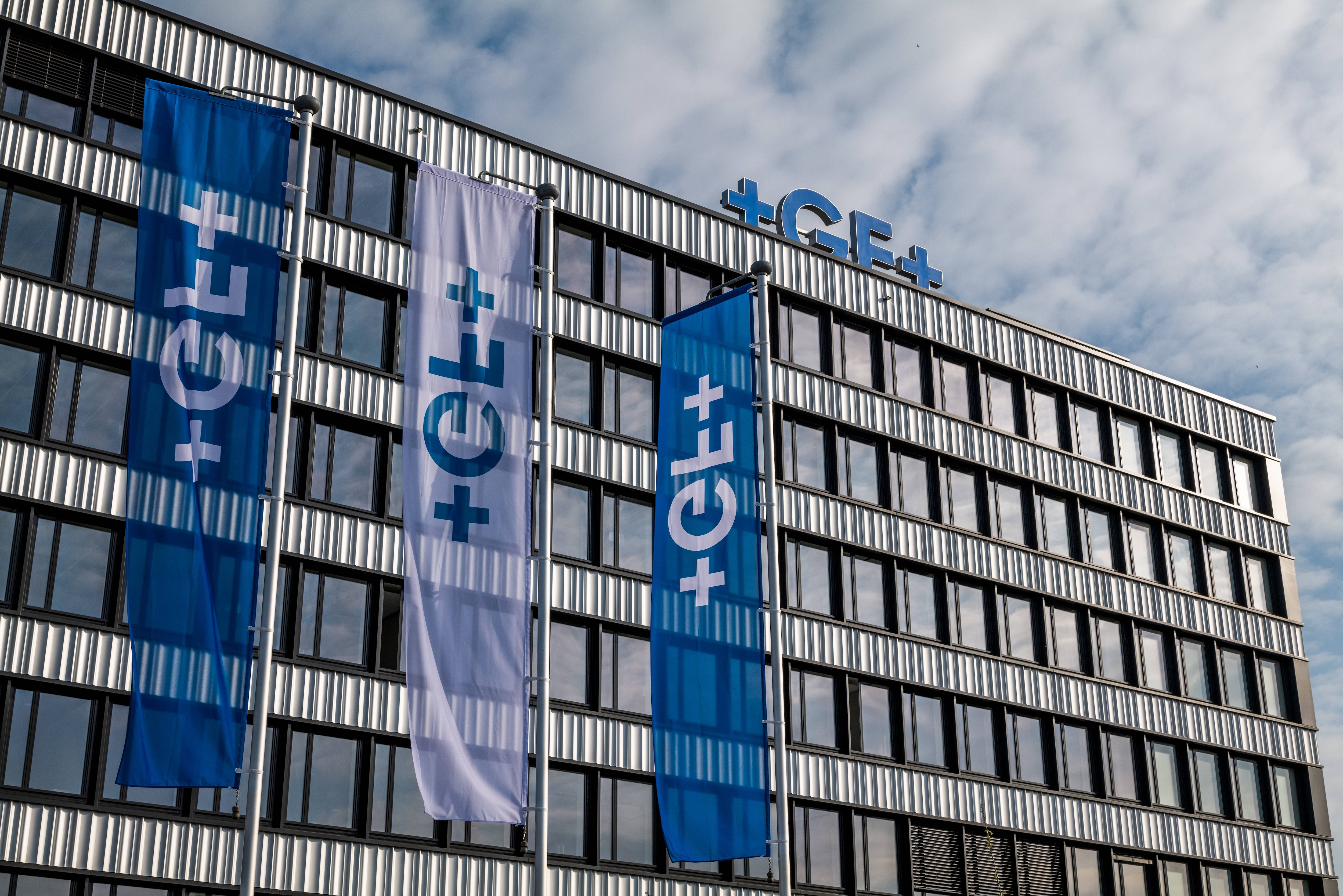 Georg Fischer verkauft Eisengiesserei in Leipzig an Linamar | cash