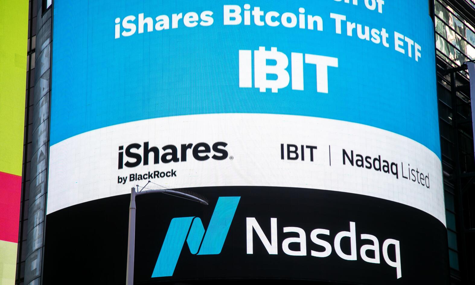 Flucht aus dem Dollar, Geduld bei Krypto: Wie sich Anleger für 2026  aufstellen | cash