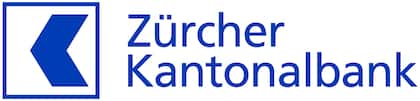 Zürcher Kantonalbank