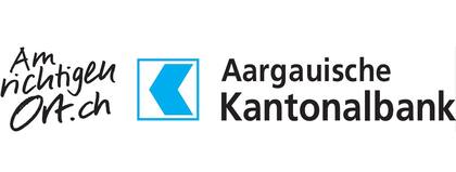 Aargauische Kantonalbank